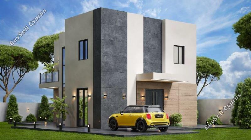 3 bedroom detached house for sale moni limassol 1677399 image 15562970