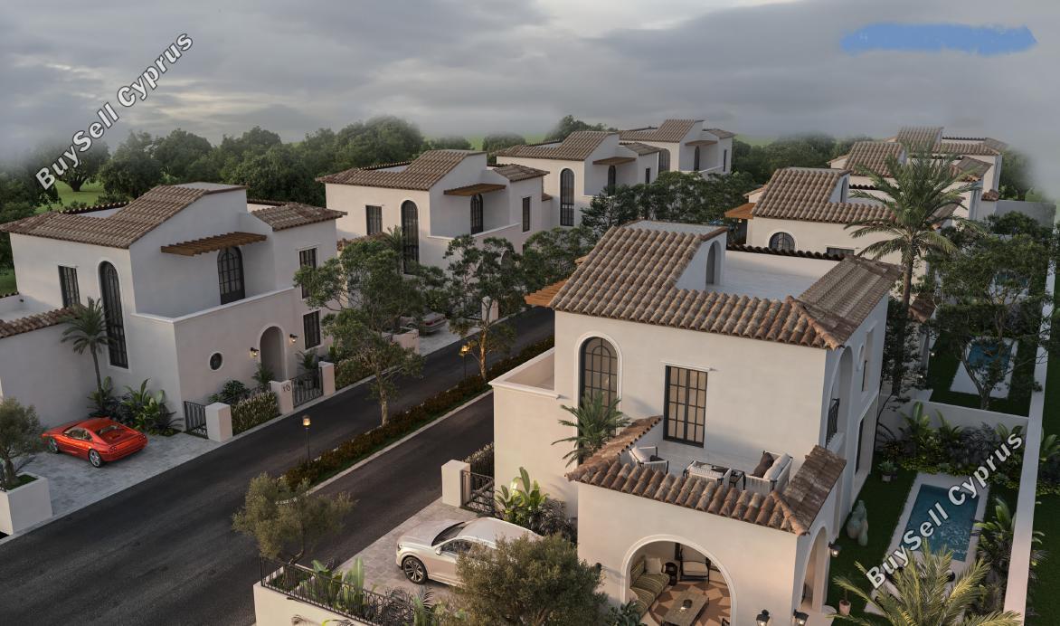 3 bedroom detached house for sale oroklini larnaca 8554399 image 15553348