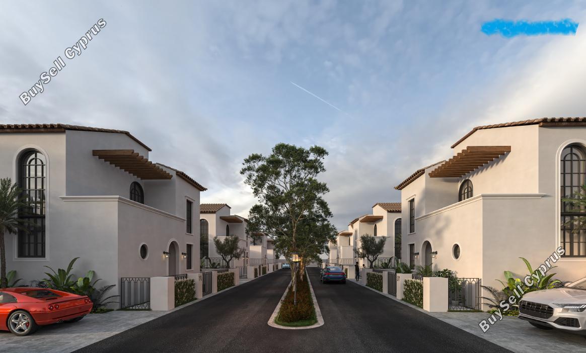 3 bedroom detached house for sale oroklini larnaca 8554399 image 15553350