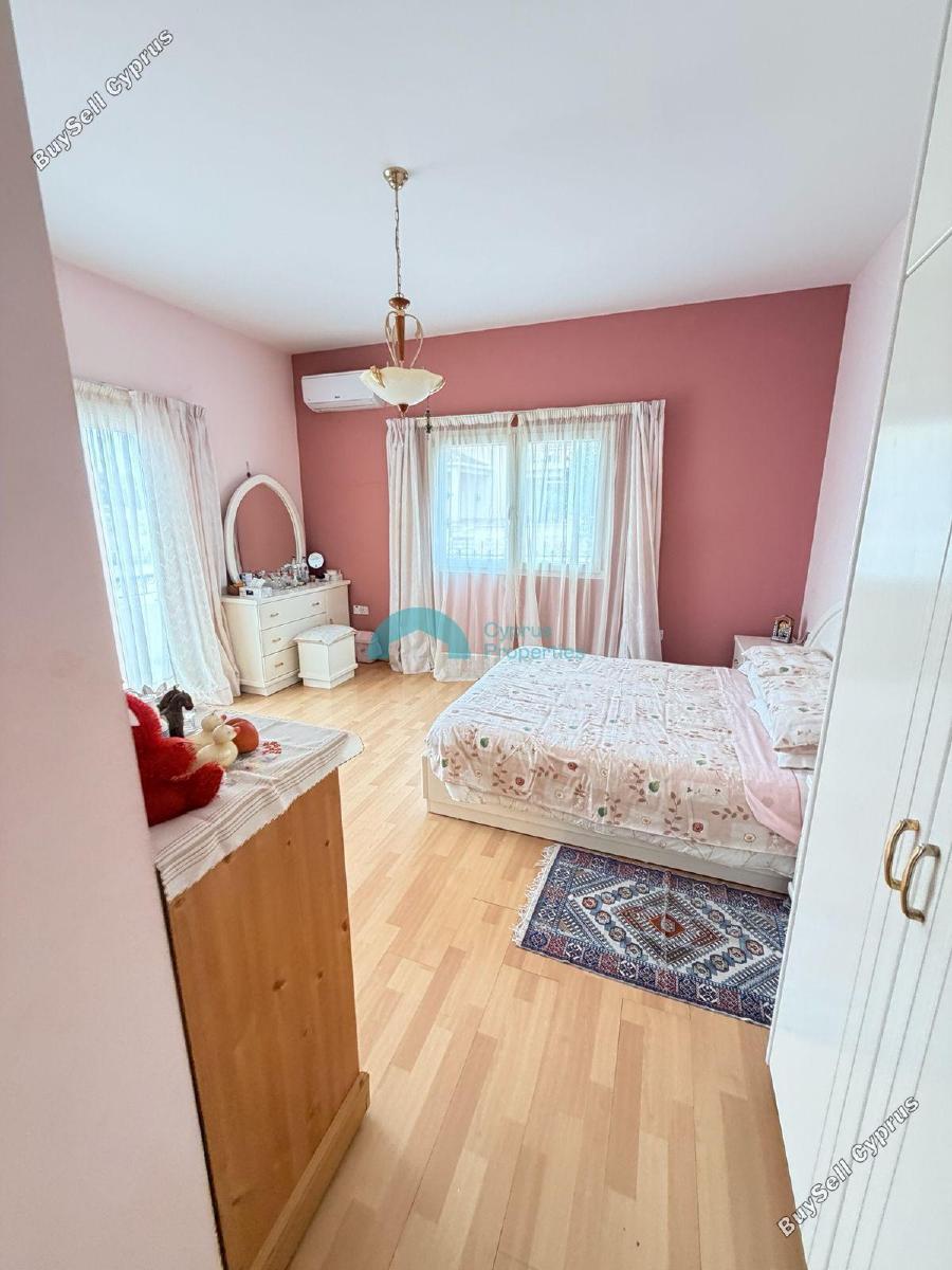 3 bedroom detached house for sale oroklini larnaca 8639399 image 15900245