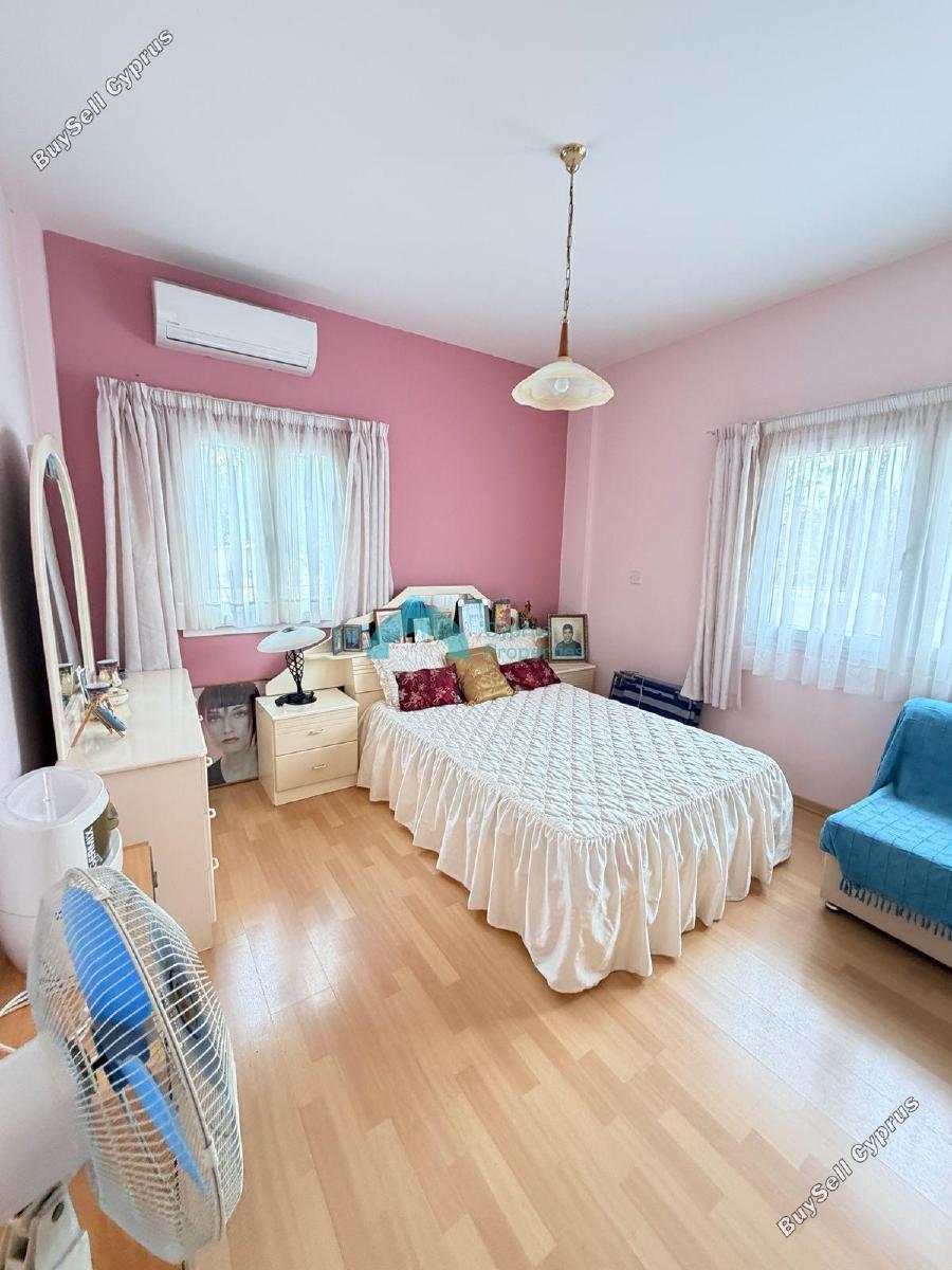 3 bedroom detached house for sale oroklini larnaca 8639399 image 15900246