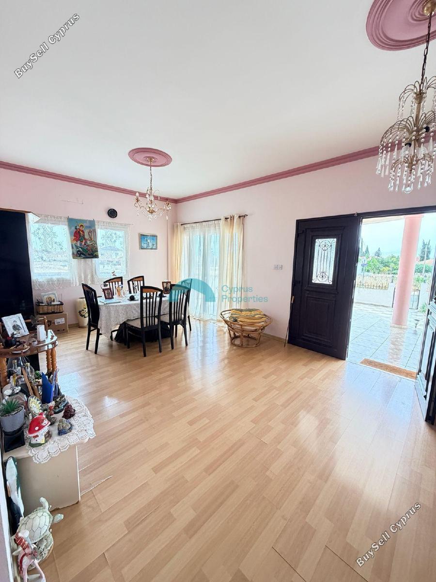 3 bedroom detached house for sale oroklini larnaca 8639399 image 15900248