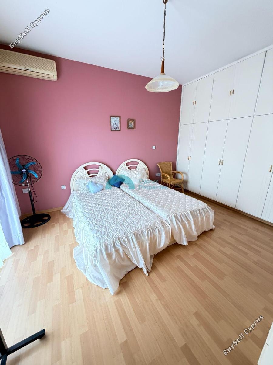 3 bedroom detached house for sale oroklini larnaca 8639399 image 15900249