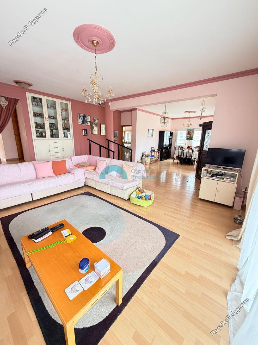 3 bedroom detached house for sale oroklini larnaca 8639399 image 15900250