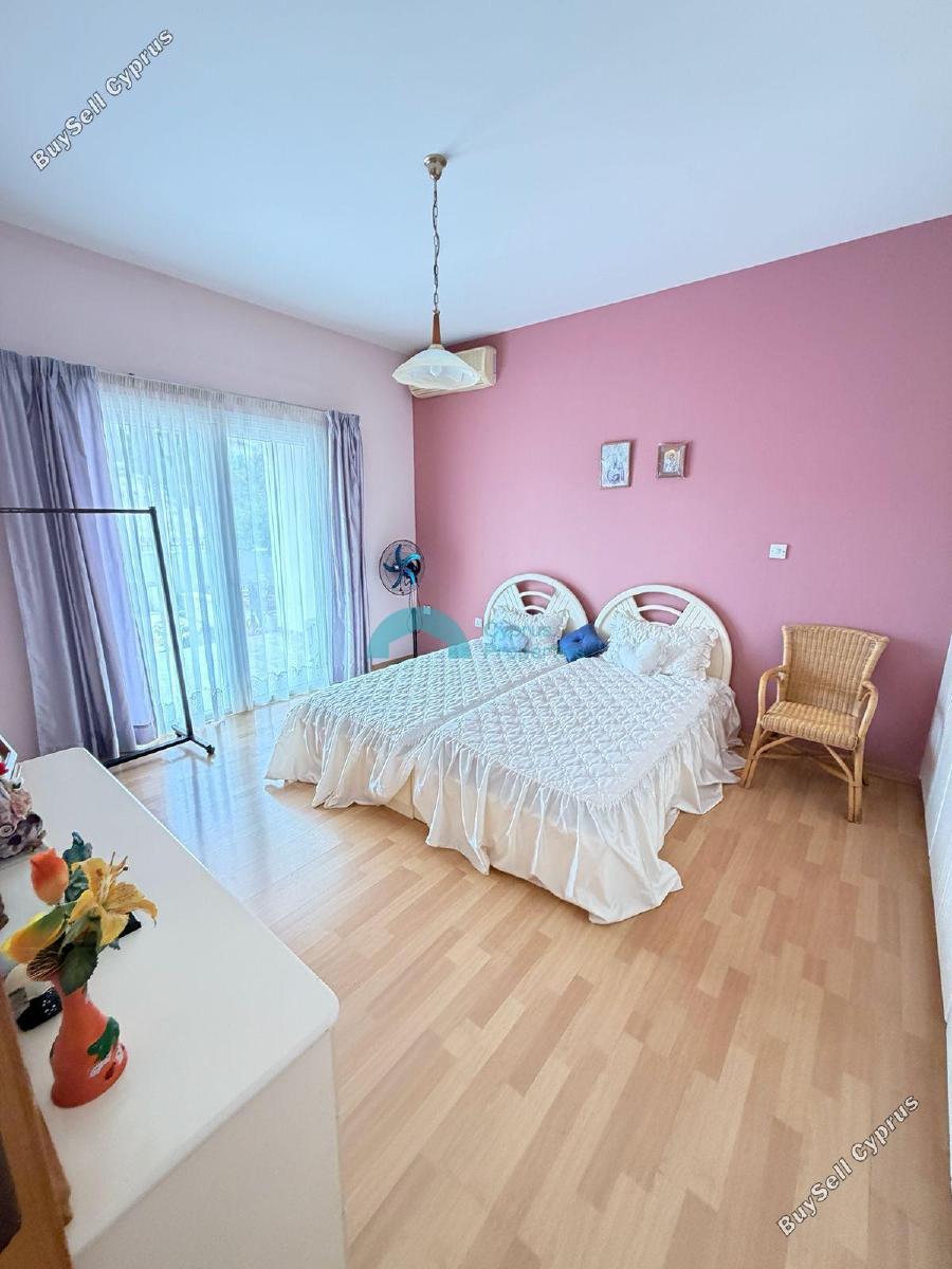 3 bedroom detached house for sale oroklini larnaca 8639399 image 15900251
