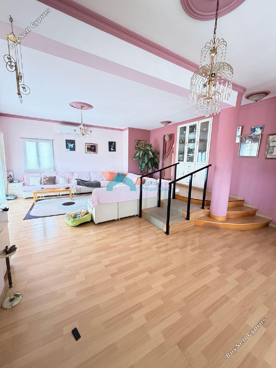 3 bedroom detached house for sale oroklini larnaca 8639399 image 15900253