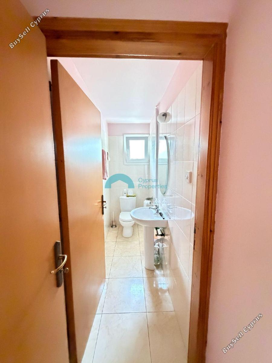 3 bedroom detached house for sale oroklini larnaca 8639399 image 15900254