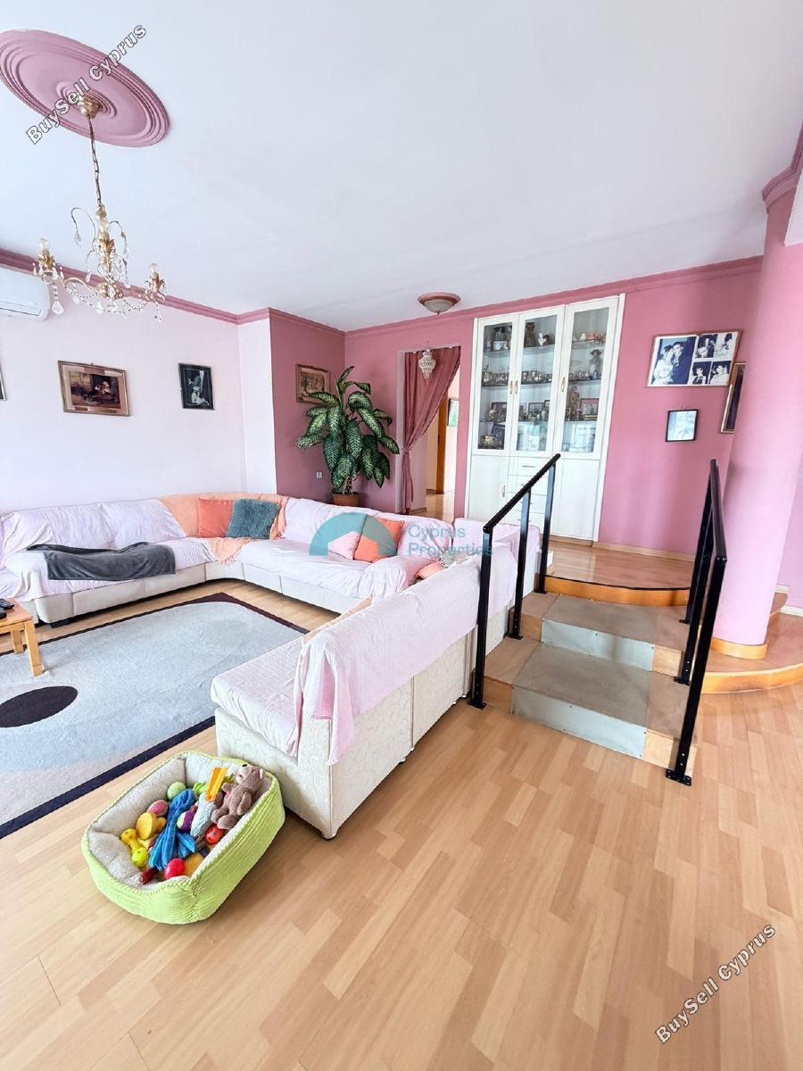 3 bedroom detached house for sale oroklini larnaca 8639399 image 15900256
