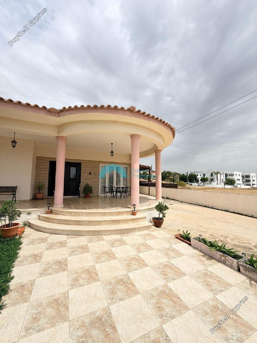 3 bedroom detached house for sale oroklini larnaca 8639399 image 15900257