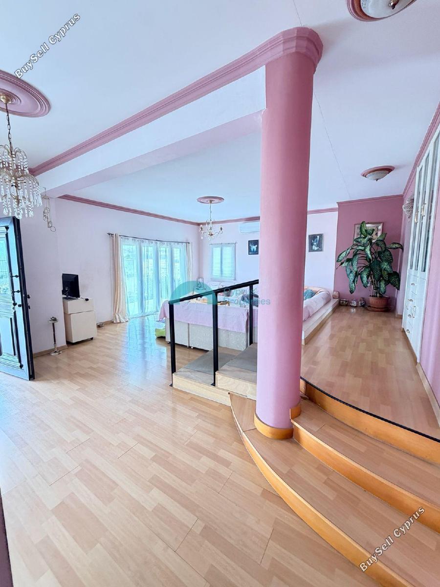 3 bedroom detached house for sale oroklini larnaca 8639399 image 15900258