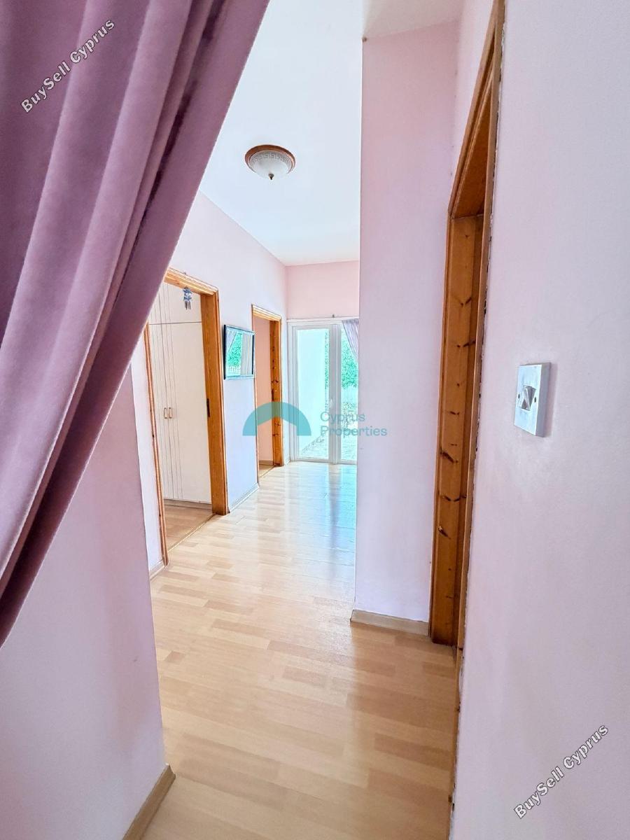 3 bedroom detached house for sale oroklini larnaca 8639399 image 15900259