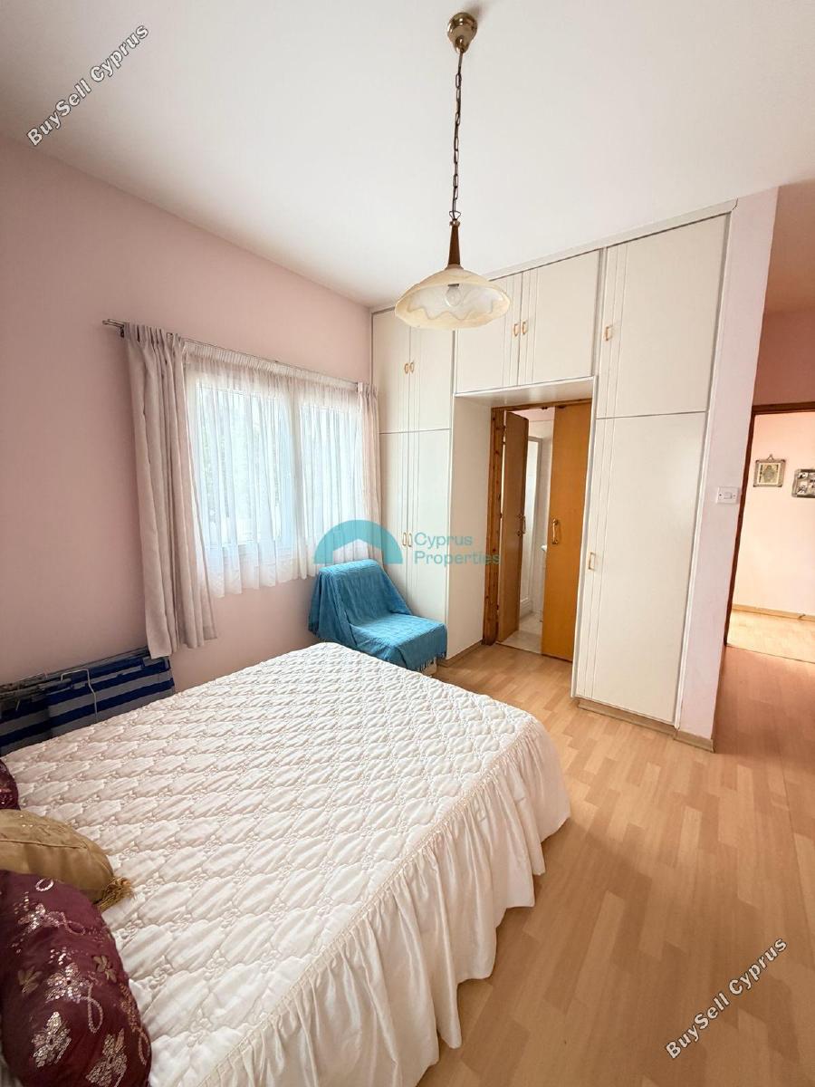 3 bedroom detached house for sale oroklini larnaca 8639399 image 15900260