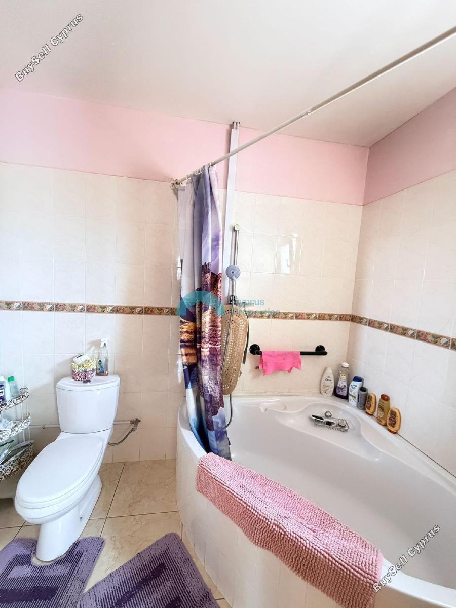 3 bedroom detached house for sale oroklini larnaca 8639399 image 15900261