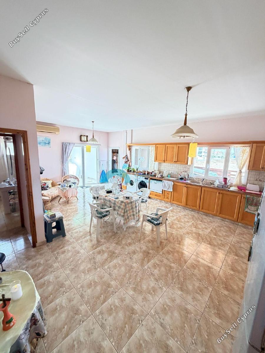 3 bedroom detached house for sale oroklini larnaca 8639399 image 15900262
