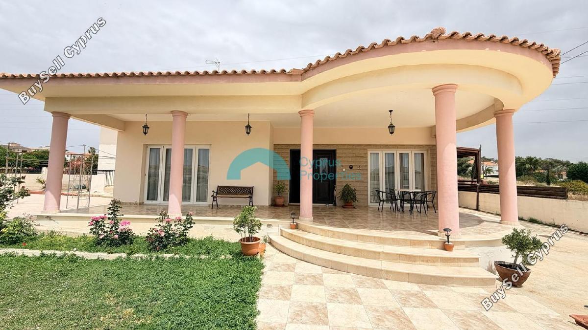 3 bedroom detached house for sale oroklini larnaca 8639399 image 15900264