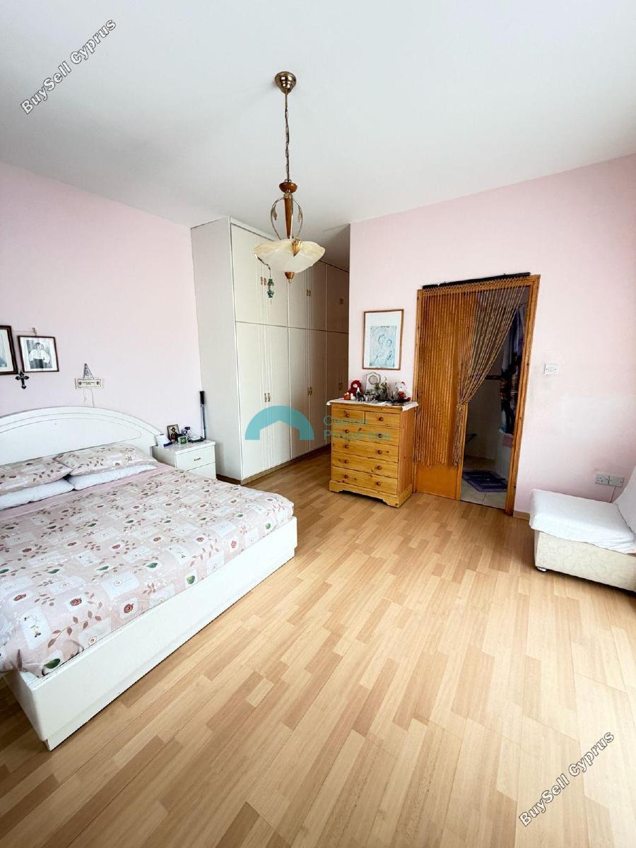 3 bedroom detached house for sale oroklini larnaca 8639399 image 15900265