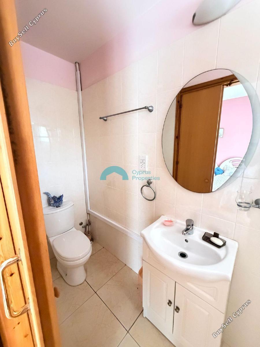 3 bedroom detached house for sale oroklini larnaca 8639399 image 15900267