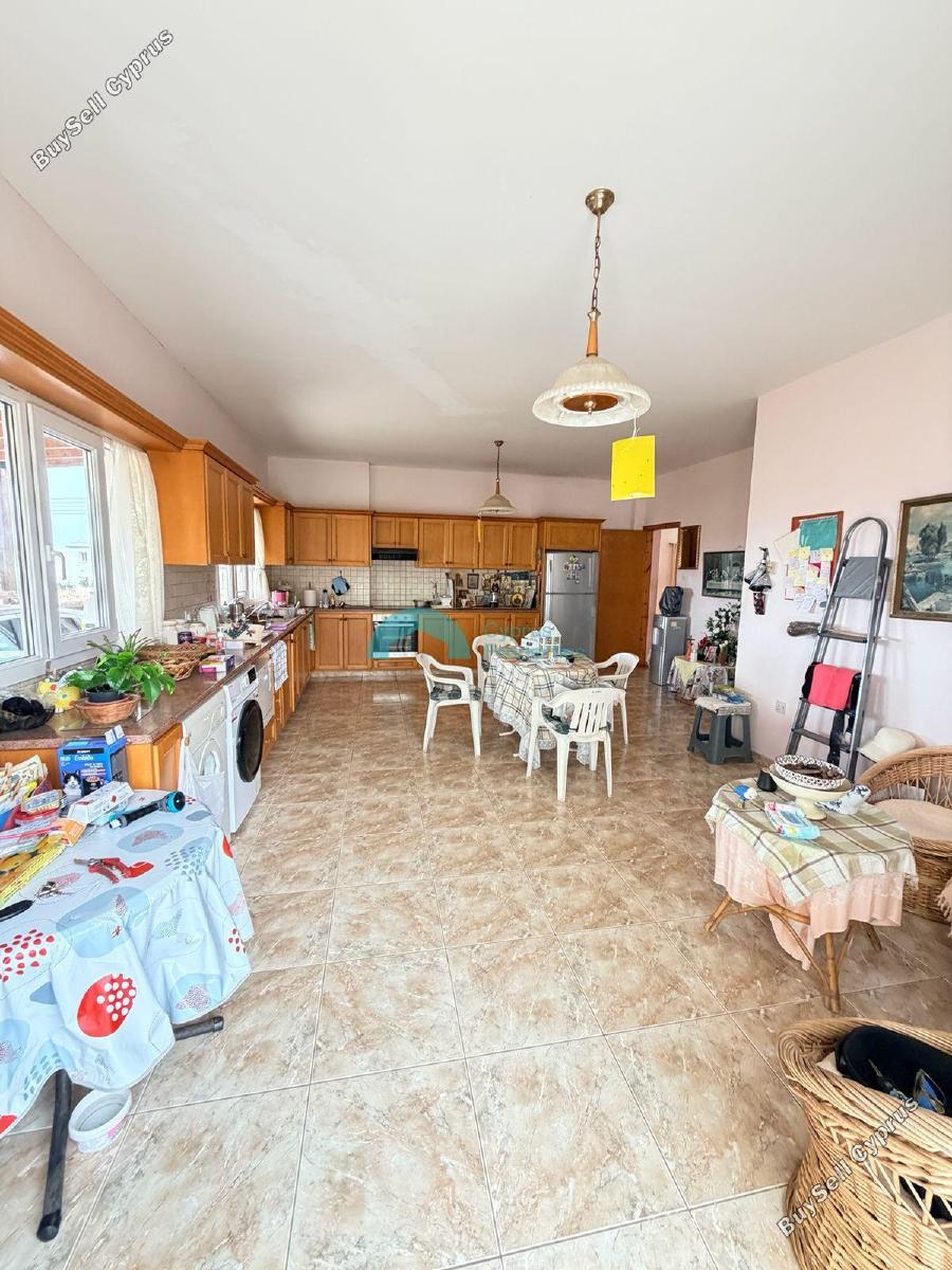 3 bedroom detached house for sale oroklini larnaca 8639399 image 15900268