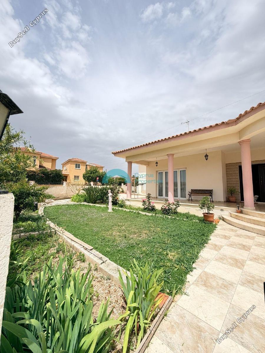 3 bedroom detached house for sale oroklini larnaca 8639399 image 15900269
