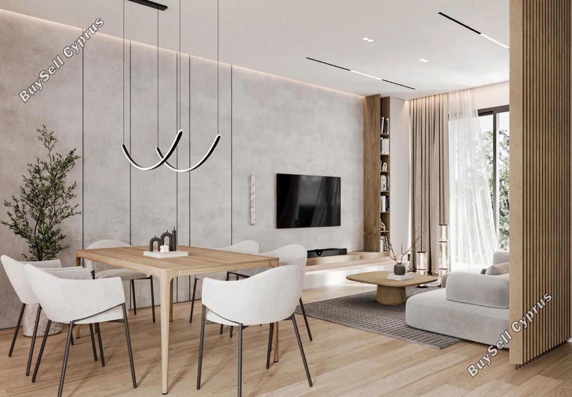 3 bedroom detached house for sale pano lakatamia nicosia 8185399 image 13607654