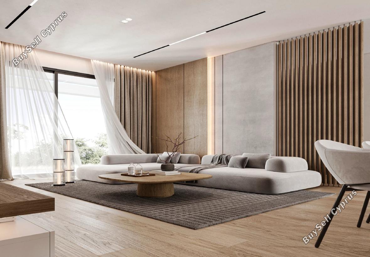 3 bedroom detached house for sale pano lakatamia nicosia 8185399 image 13607661