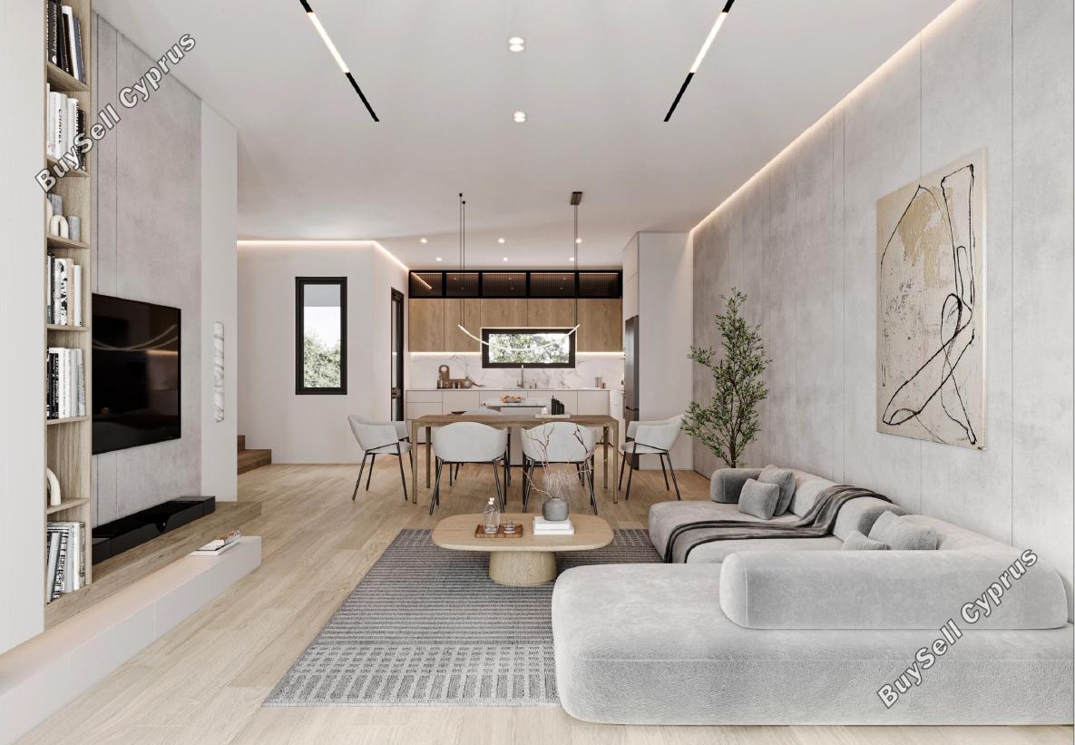 3 bedroom detached house for sale pano lakatamia nicosia 8185399 image 13607665