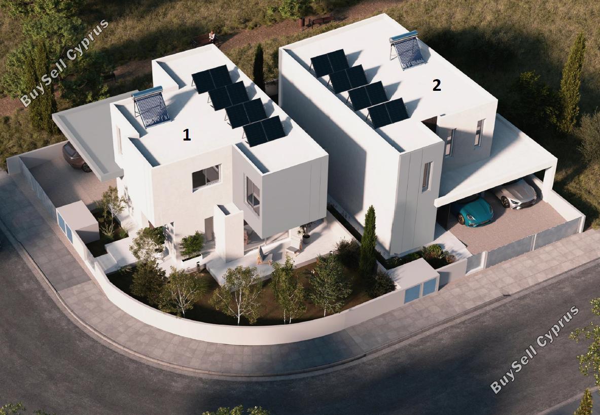 3 bedroom detached house for sale pano lakatamia nicosia 8185399 image 13607668