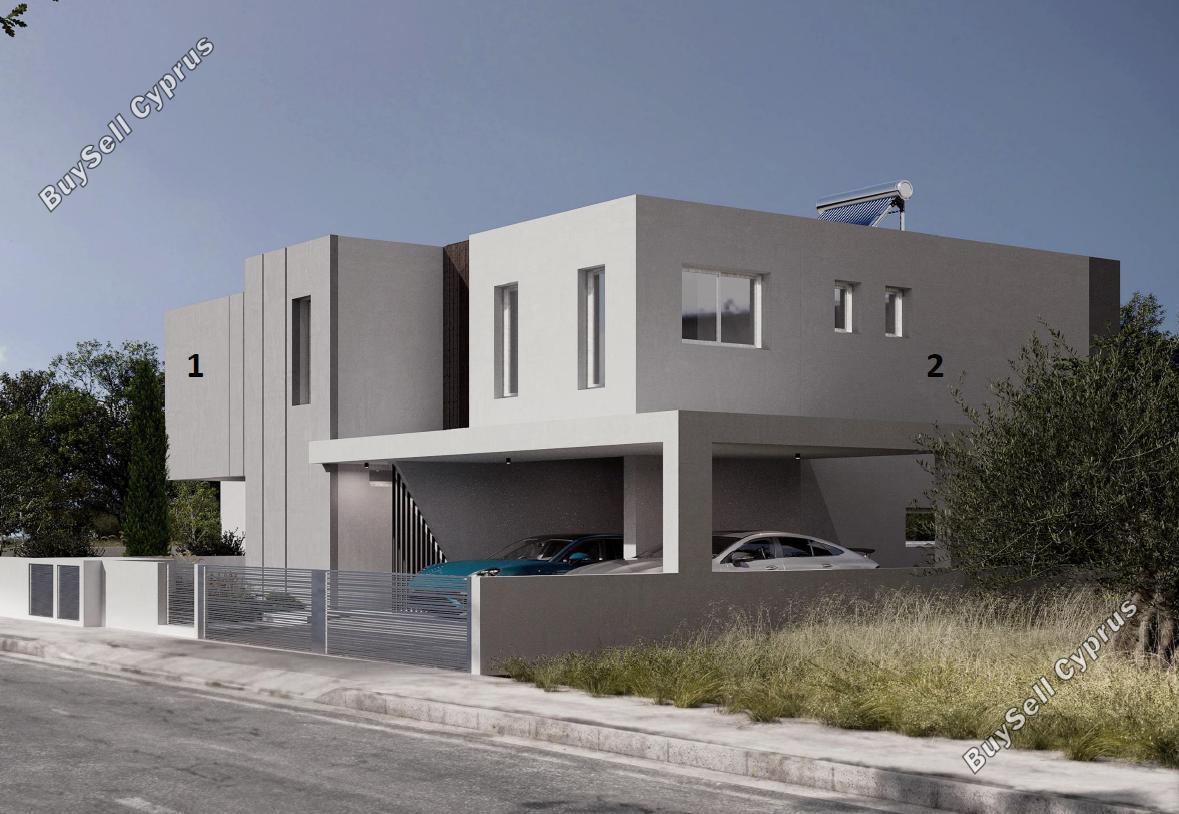 3 bedroom detached house for sale pano lakatamia nicosia 8185399 image 13607671