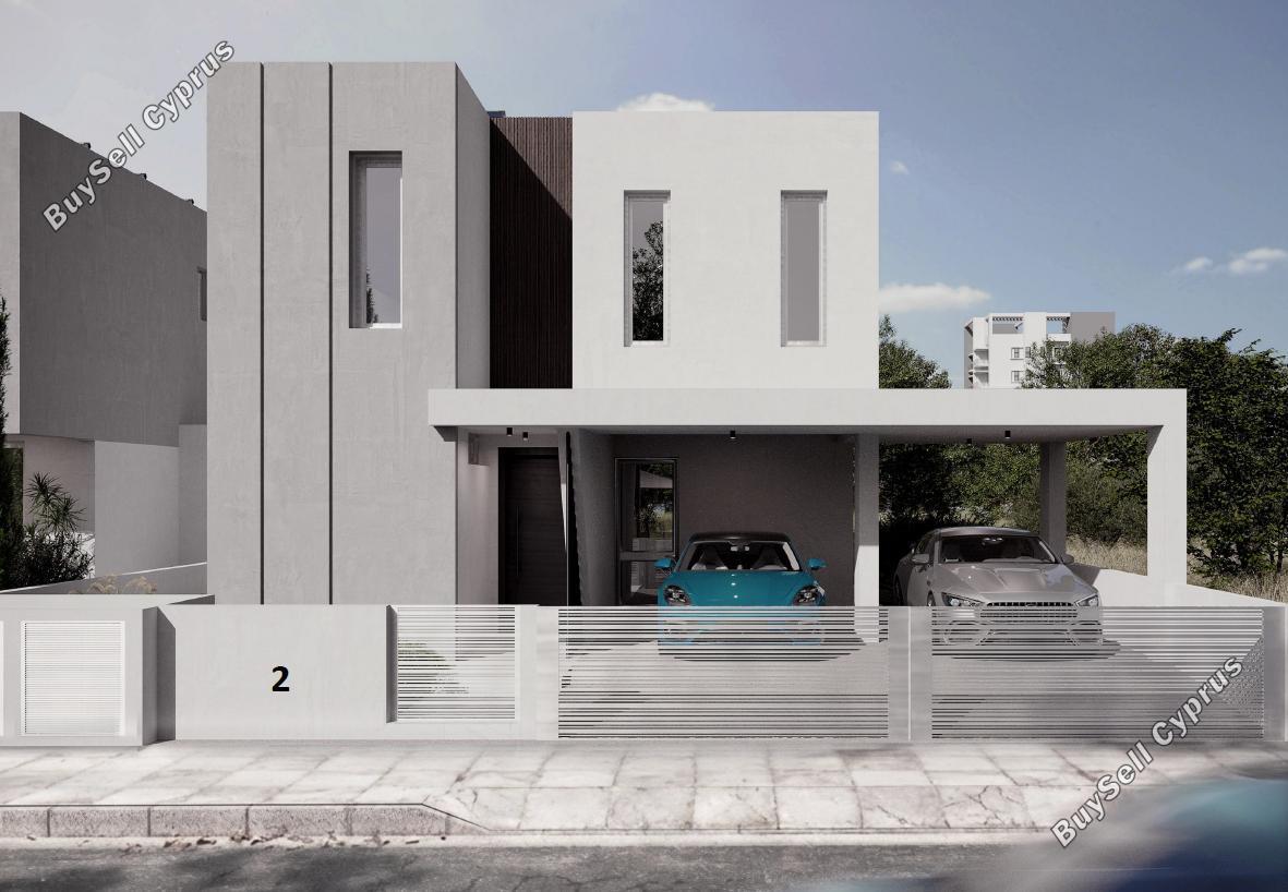 3 bedroom detached house for sale pano lakatamia nicosia 8185399 image 13607673