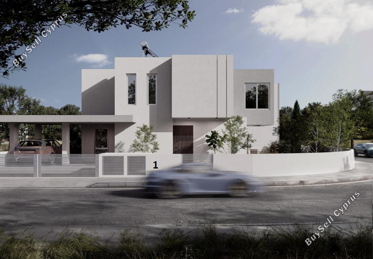 3 bedroom detached house for sale pano lakatamia nicosia 8185399 image 13607679