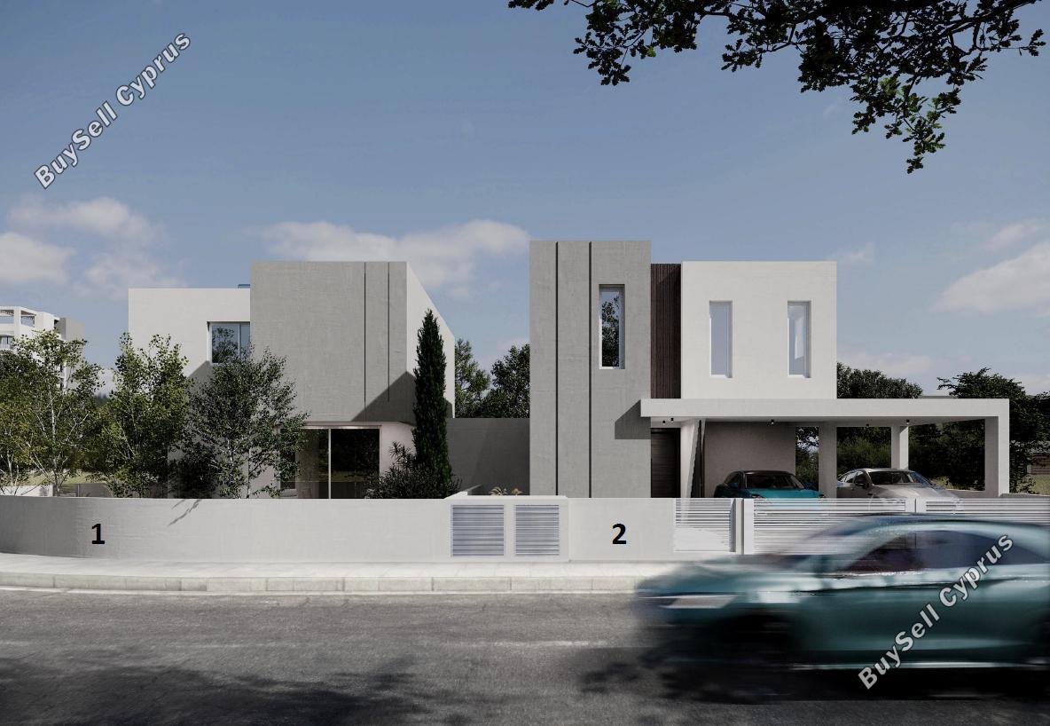 3 bedroom detached house for sale pano lakatamia nicosia 8185399 image 13607687