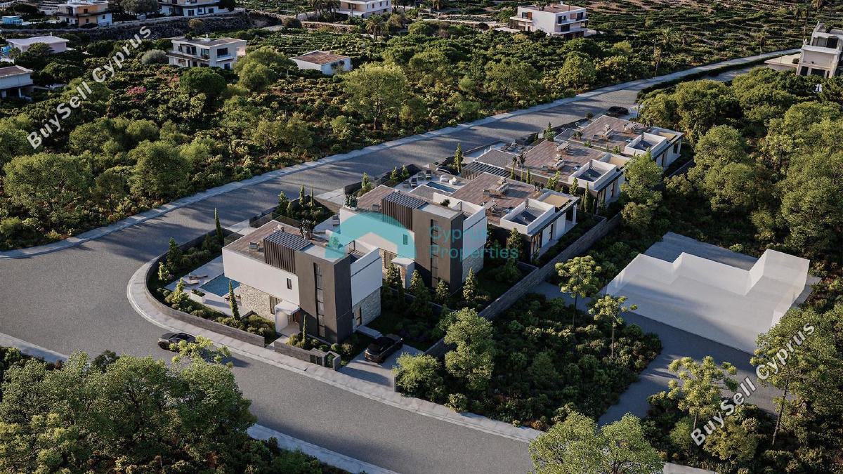 3 bedroom detached house for sale tala paphos 8649399 image 16022219