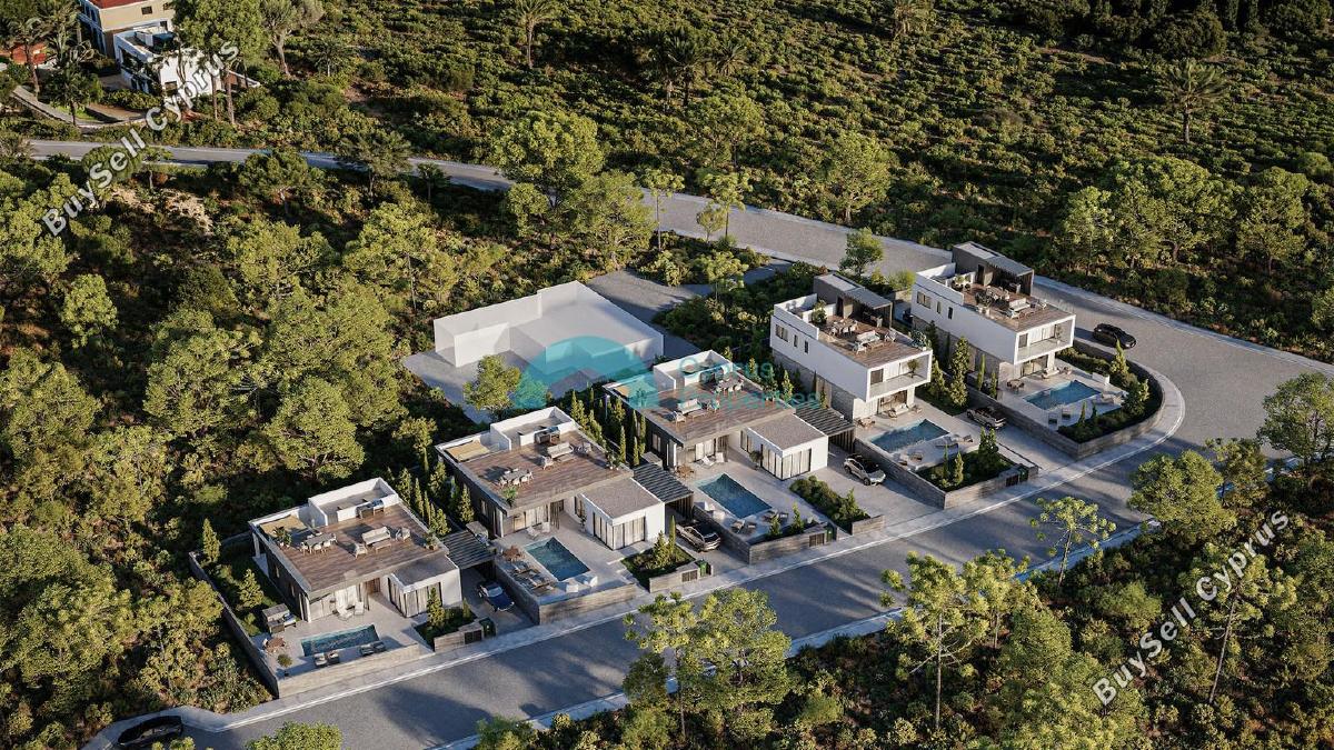 3 bedroom detached house for sale tala paphos 8649399 image 16022220