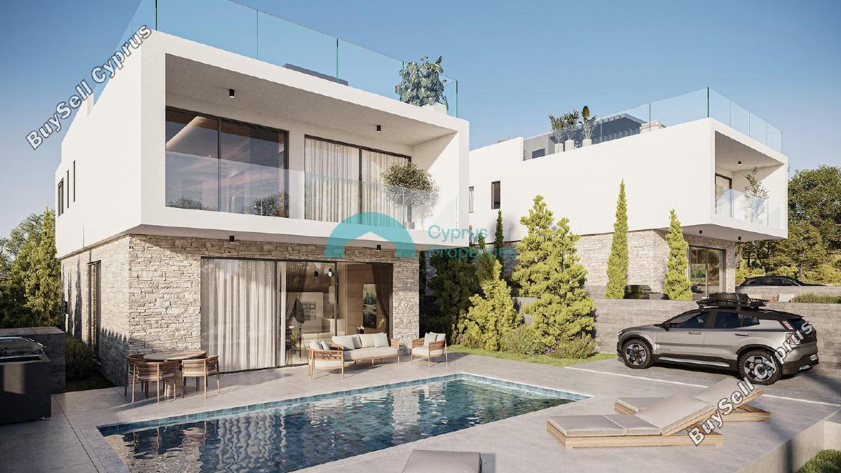 3 bedroom detached house for sale tala paphos 8649399 image 16022221
