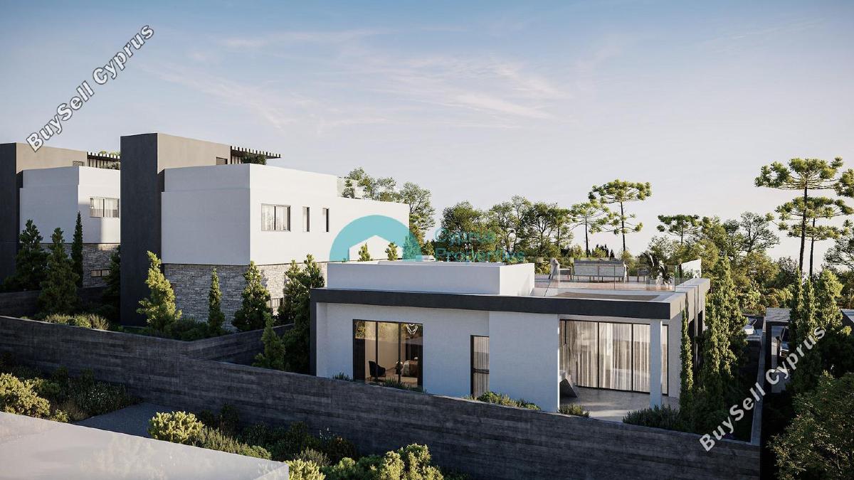 3 bedroom detached house for sale tala paphos 8649399 image 16022223