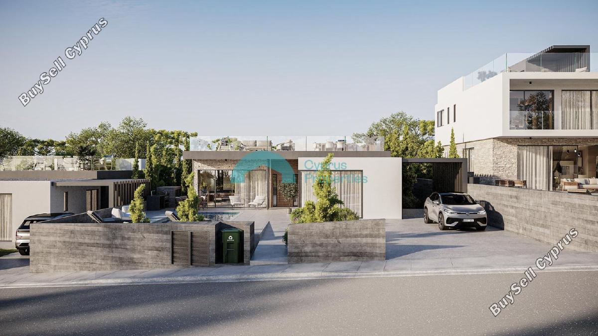 3 bedroom detached house for sale tala paphos 8649399 image 16022225