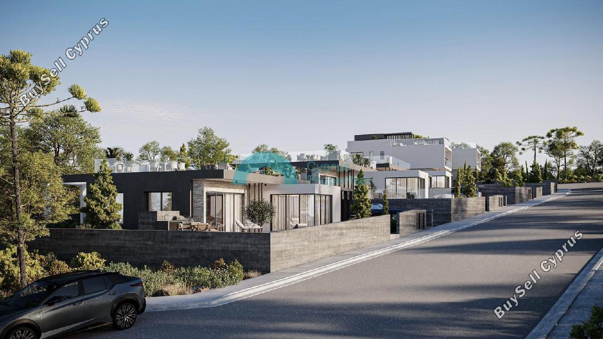 3 bedroom detached house for sale tala paphos 8649399 image 16022226
