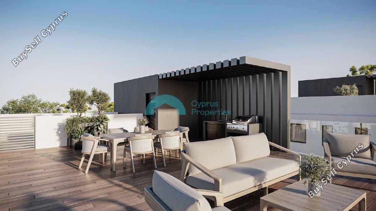 3 bedroom detached house for sale tala paphos 8649399 image 16022227