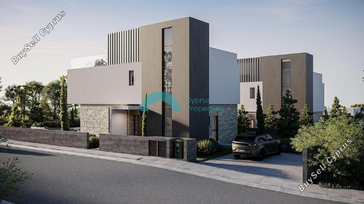3 bedroom detached house for sale tala paphos 8649399 image 16022231