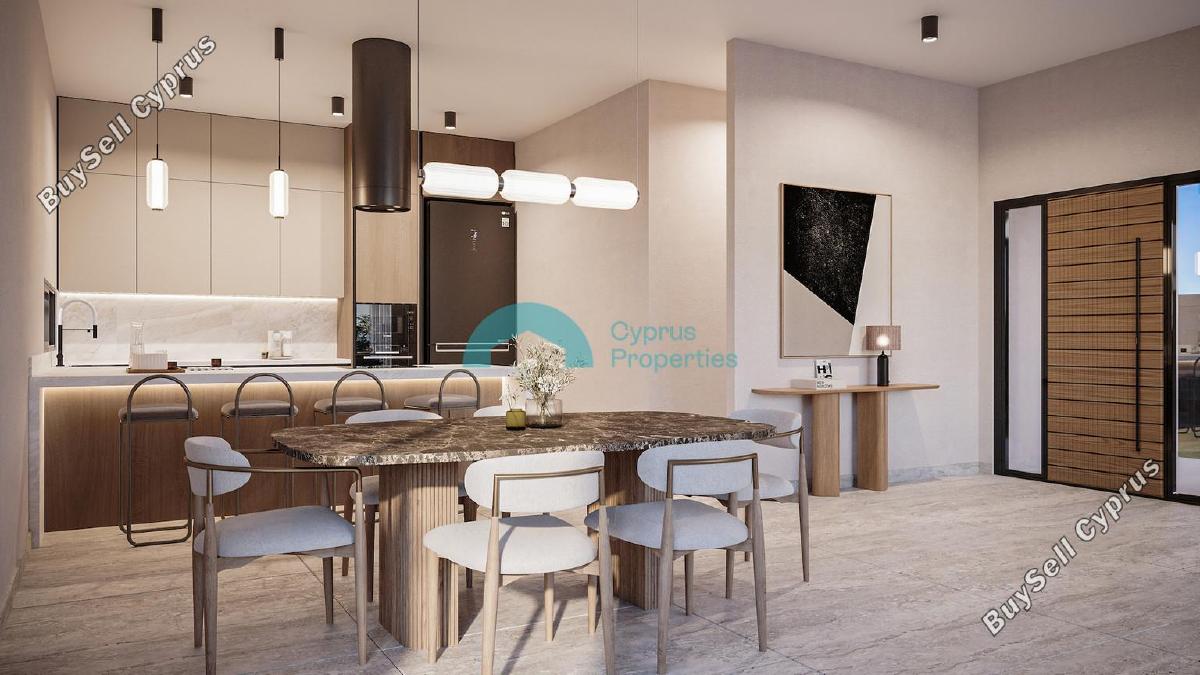 3 bedroom detached house for sale tala paphos 8649399 image 16022239