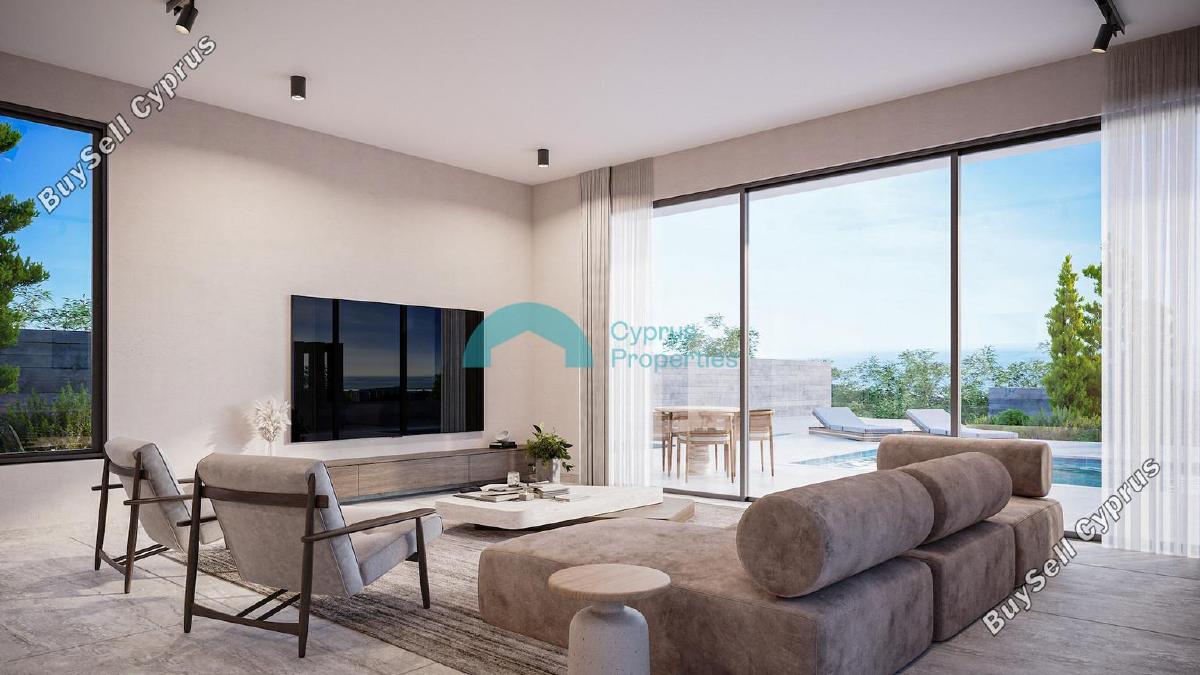 3 bedroom detached house for sale tala paphos 8649399 image 16022241