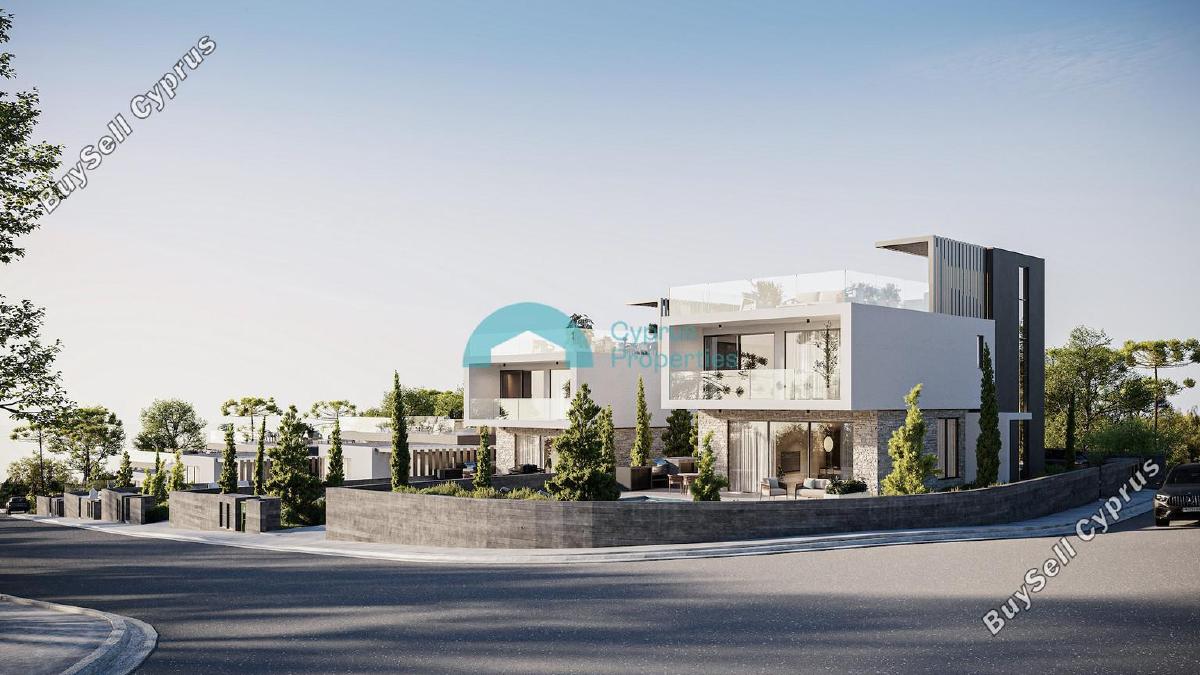 3 bedroom detached house for sale tala paphos 8649399 image 16022246