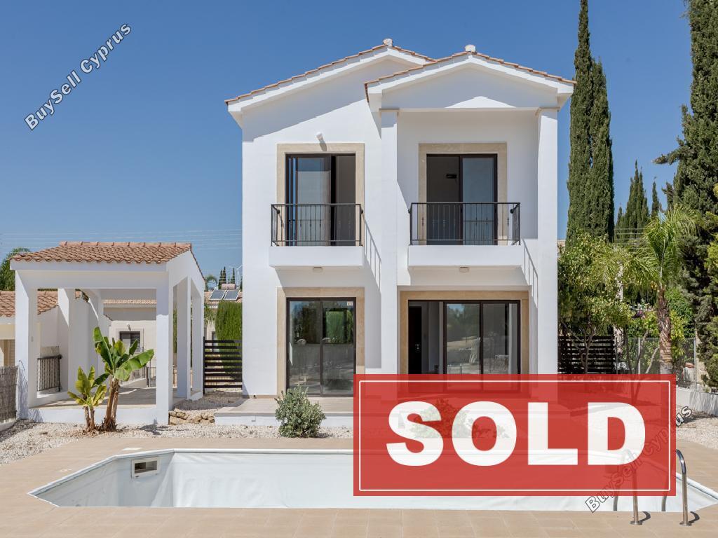 3 bedroom detached house sold secret valley paphos 1410399 image 2689212
