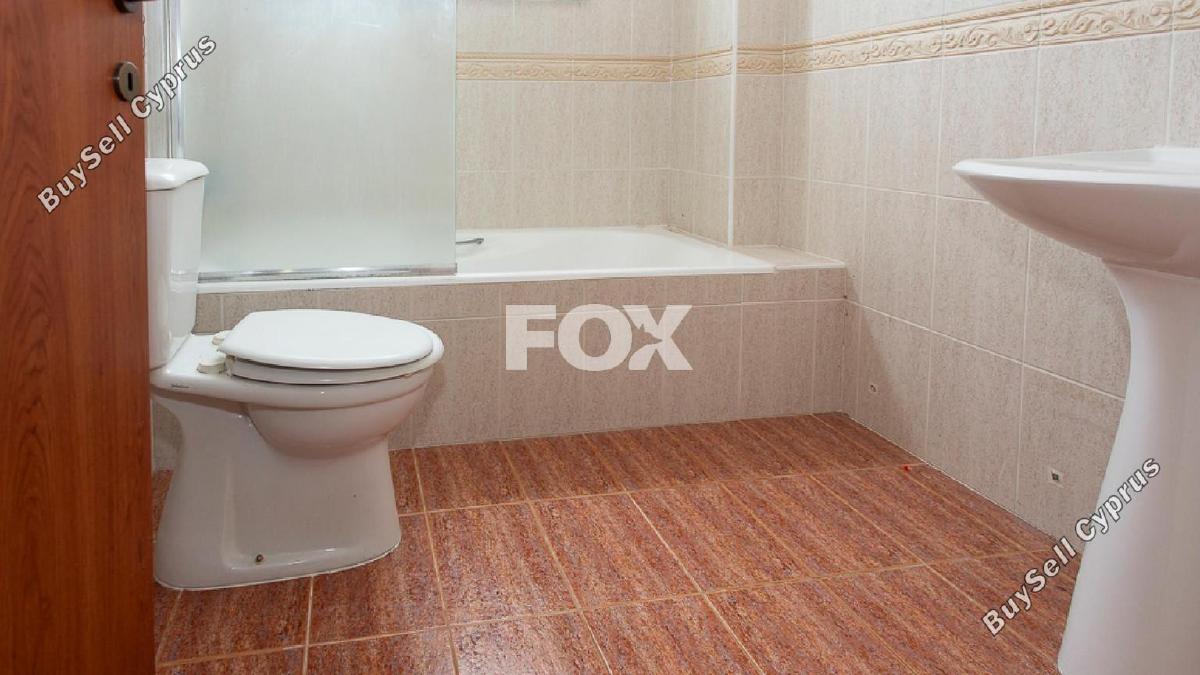 3 bedroom maisonette off market anavargos paphos 8565399 image 15607749