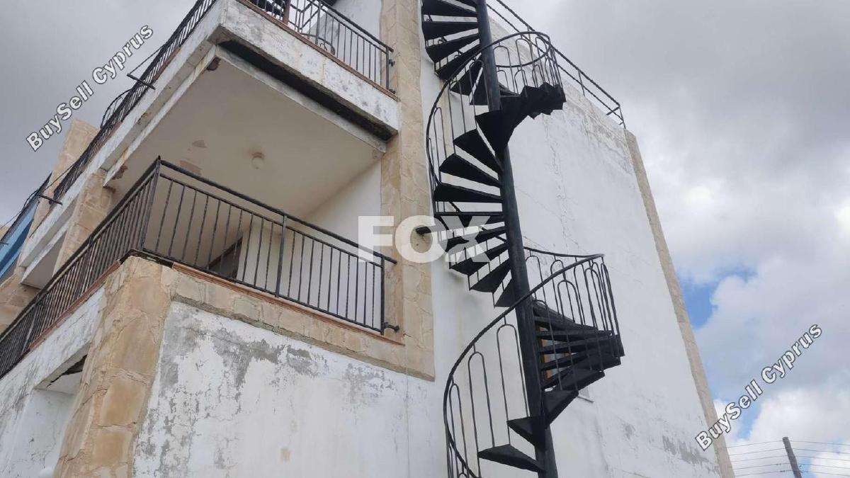 3 bedroom maisonette off market anavargos paphos 8565399 image 15607750