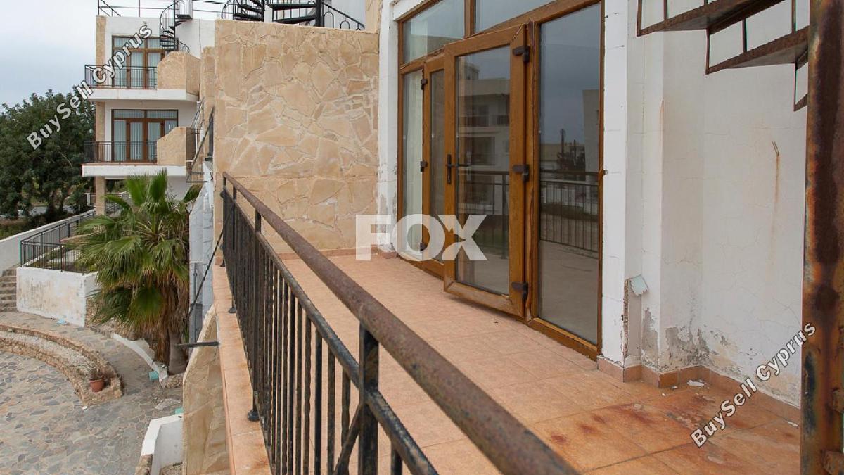 3 bedroom maisonette off market anavargos paphos 8565399 image 15607751