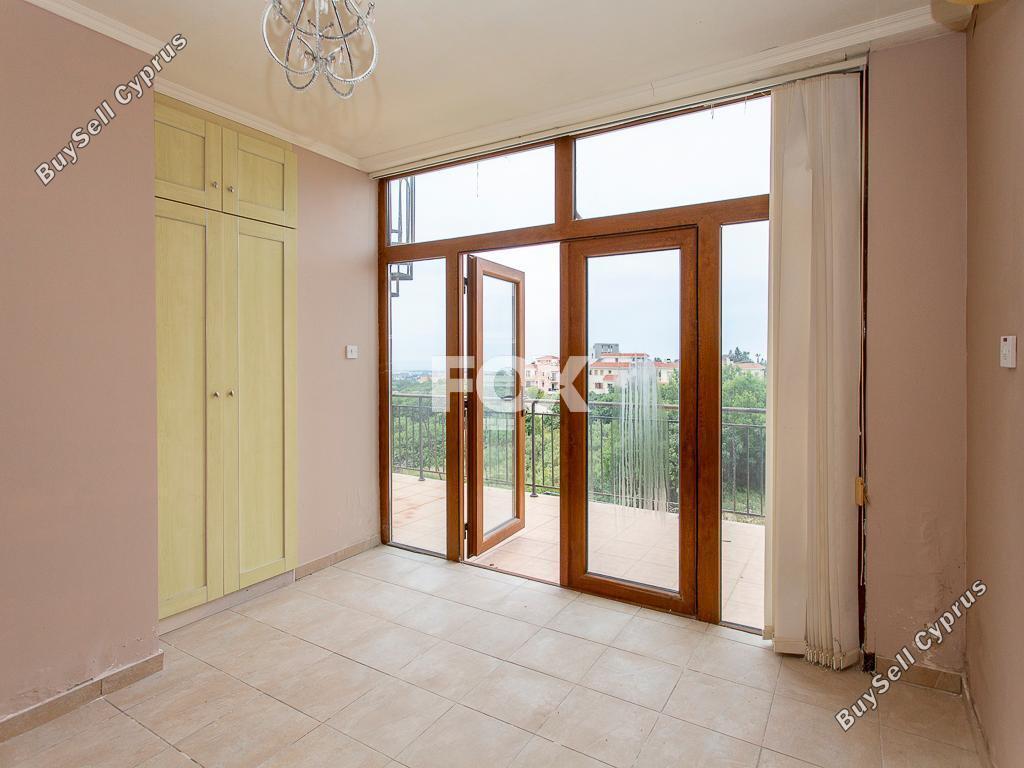 3 bedroom maisonette off market anavargos paphos 8565399 image 15607753