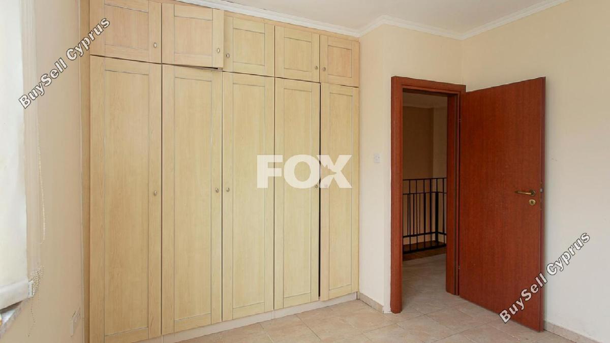 3 bedroom maisonette off market anavargos paphos 8565399 image 15607754