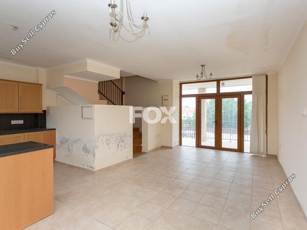 3 bedroom maisonette off market anavargos paphos 8565399 image 15607755