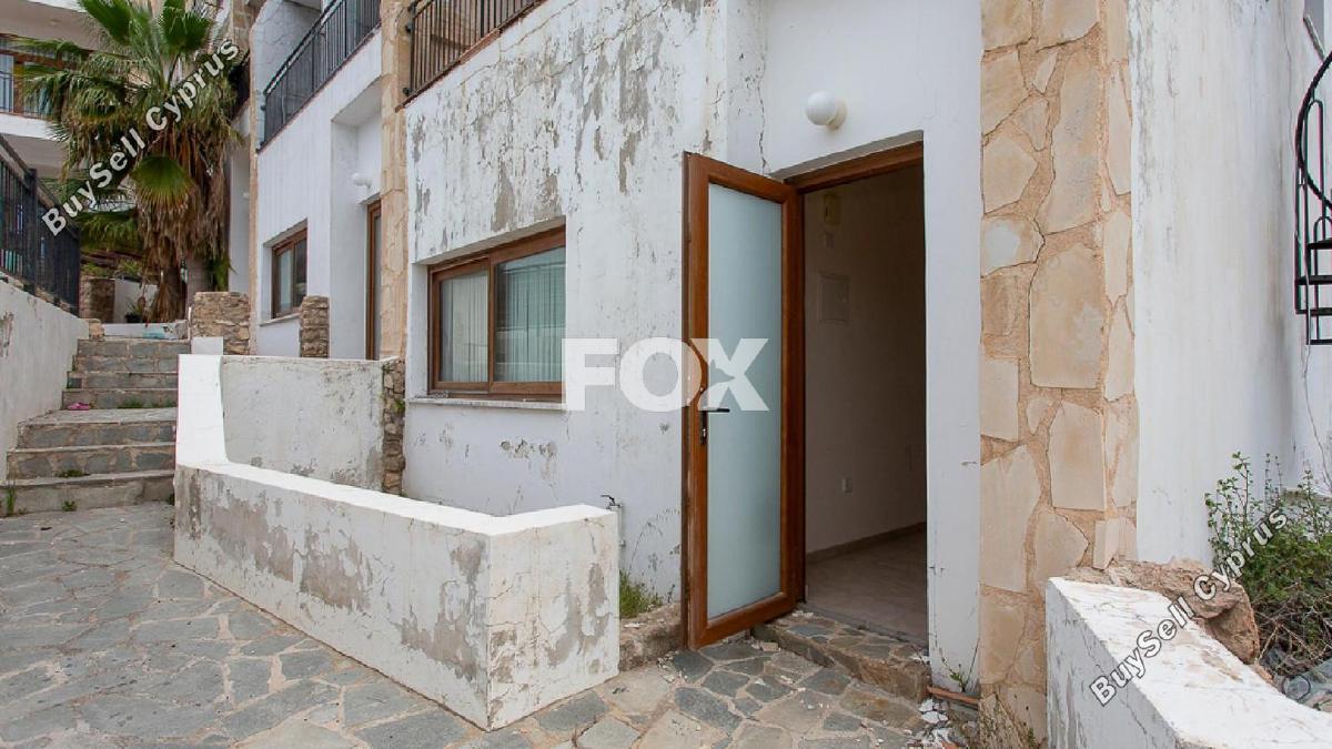 3 bedroom maisonette off market anavargos paphos 8565399 image 15607756